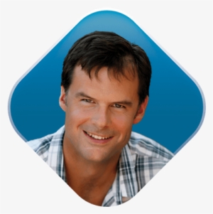 Keynote Presenter Dr - Thyroid Disease