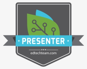 Have You Seen The Incredible Presenter Lineup At Edtechteam - Edtechteam Presenter