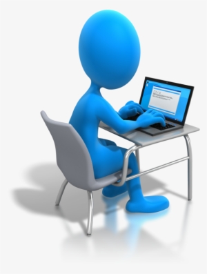 Similar Png's - - Online Work