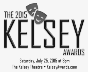 Ka2015 Main Logo Png - Off To The Races For Woodwind Quintet: Full Score