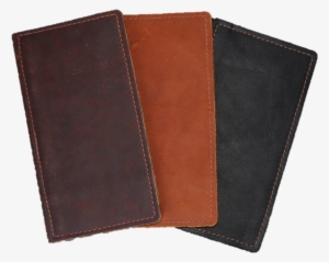 Check Presenter - Cheque