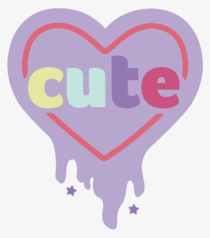 Cute Logos All-colors Cute Logo C