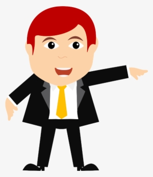 Avatar Character Creation Has Never Been This Easy - Web Design Company In Chennai