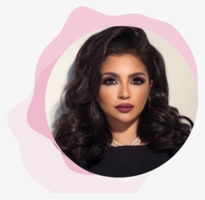 Ameera Alkooheji - Instagram
