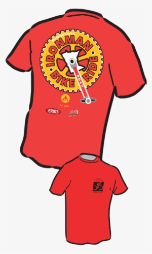 Mibr Men's Short Sleeve T Shirt - T-shirt