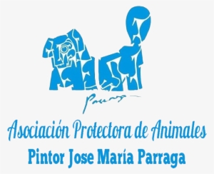 Cropped Logo Protek