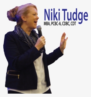 Dognostics Career Center Was Originally Developed As - Public Speaking