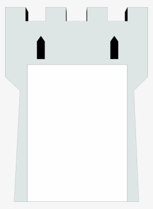 Medieval Clip Art Borders Free - Clip Art