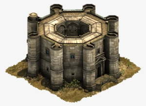 Set Border Around Imageview With No Background In Javafx - Forge Of Empires Oracle Of Delphi