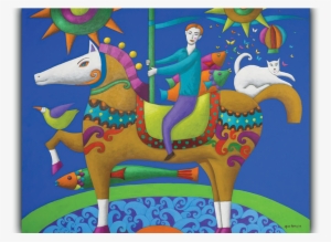 Las Mejores Pinturas Para El Público Más Exigente - Creative Arts