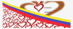 How To Set Use Colombia Es Pasion Icon Png - Blue