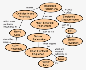 Magnetism Images In Hyperphysics