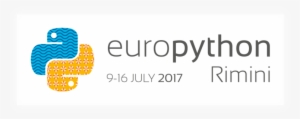 Mars Planet At Europython 2017 Mars Planet At Europython - Python Programming Language