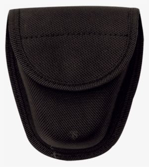 Double Nylon Handcuff Case - Tru-spec