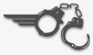 Home - Bail Bondsman