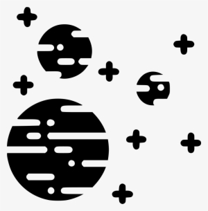 Planet Space Sun Uranus Mars Satellite Sky Universe - Planet