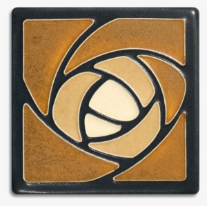 Dhrose 4414do Darkoak V=1423239006