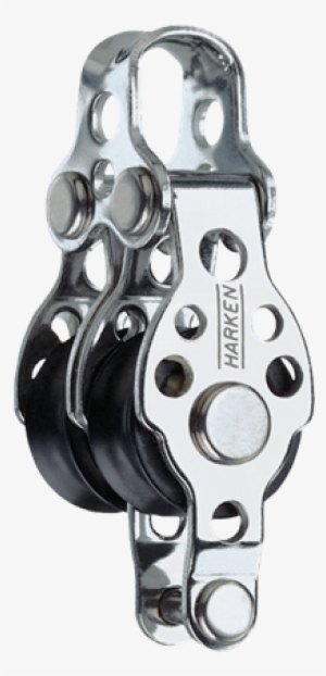 Harken 16mm Airblock