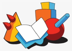 Bachillerato - Ies Pintor Luis Saez Logo