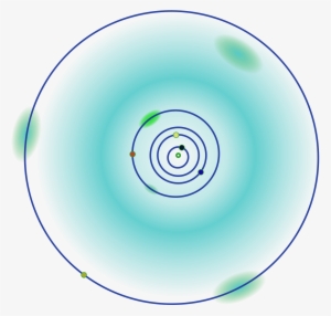 Mars Trojan Asteroids