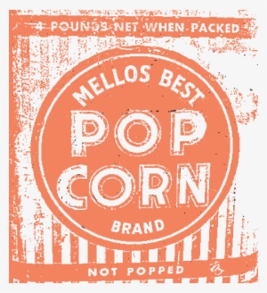 Free Vintage Travel Stamp Png - Tin Can