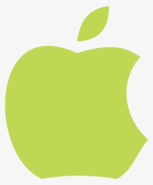 Yikes Clipart Yikes Clipart By Corazon F22m7z Clipart - Apple