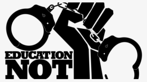 Cfp - Education Not Deportation Posters