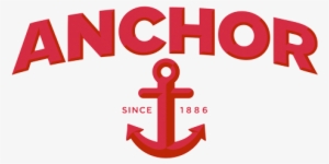 Anchor Arla