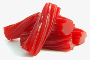 Kookaburra Classic Strawberry Australian Licorice - Electronic Cigarette