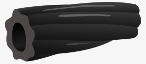 This Free Icons Png Design Of Spice Licorice