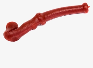 Red Licorice Pipes For Fresh Candy And Great Service, - Licorice Transparent