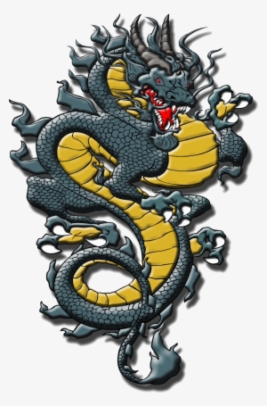 This Free Icons Png Design Of Asian Style Detailed