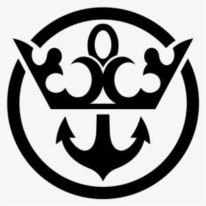 Crown & Anchor Hotel - Anchor Crown