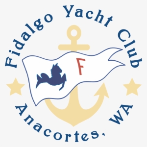 Anchor Logo Png - Anchor