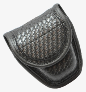 On Sale - Leather