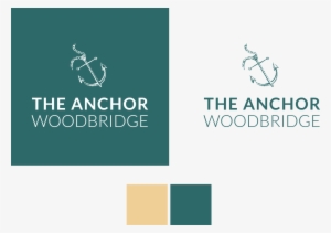 Anchor-logo