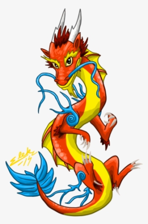 Post By Elektronx On May 11, 2014 At - Video Game