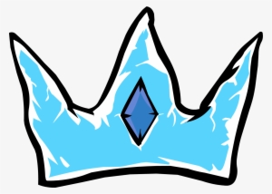Icecrown - Coroa De Gelo Png