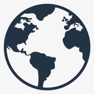 “the Importance Of Ivermectin For Improving The Health - World Map