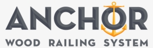 Anchor