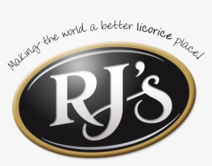 Rj's Licorice Levin Turfrey Plumbers Hastings, Hamilton, - Rj Logos In Love