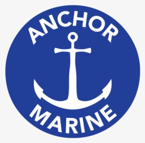 St Vincent De Paul Logo Transparent