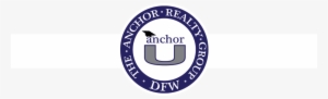 Anchor U Week - Shirt