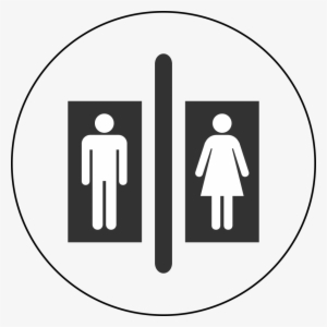 Toilet Png Vectors Psd And Clipart For Free Pngtree - Women Vs Men Funny Quotes