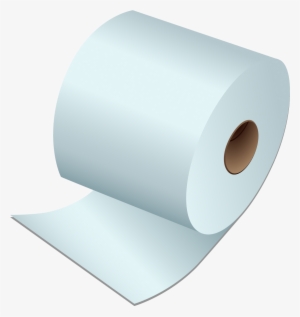 Paper
