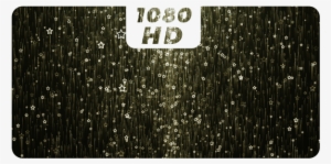 Play Preview Video - Street Sign