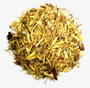 Licorice Root Cut & Sifted - Licorice Root Cut