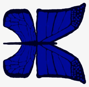 And The Textures Here And The - Texture