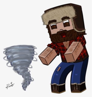 Particle Man - Coroutil 1.12 1 1.1 24