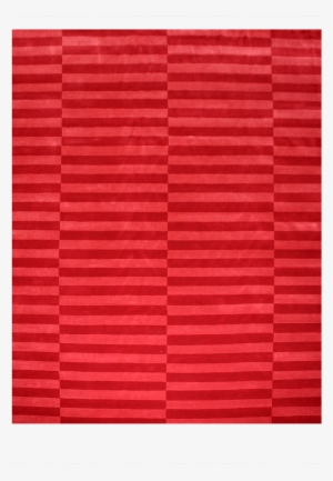 Licorice - Watermelon